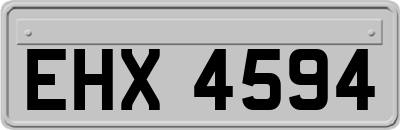 EHX4594