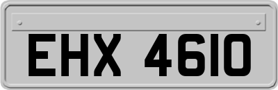 EHX4610