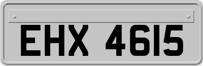 EHX4615