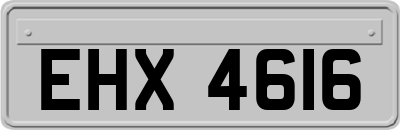 EHX4616