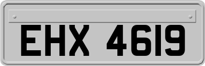 EHX4619