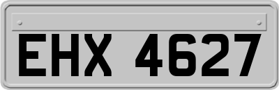 EHX4627