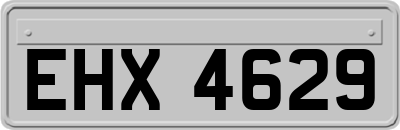 EHX4629