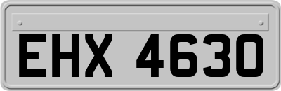 EHX4630
