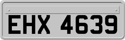 EHX4639