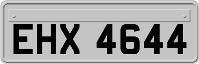 EHX4644