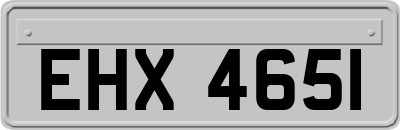 EHX4651