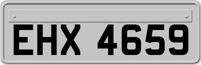 EHX4659
