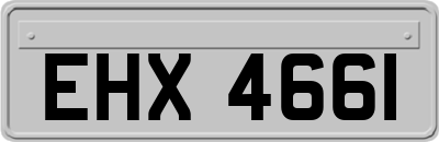 EHX4661
