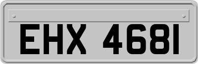 EHX4681