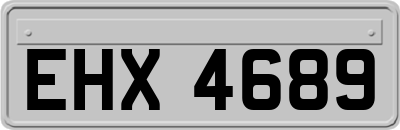 EHX4689