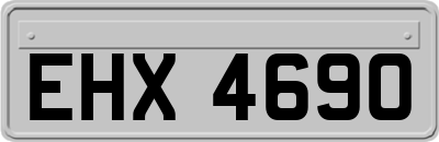EHX4690