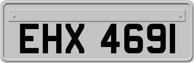 EHX4691