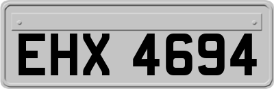 EHX4694