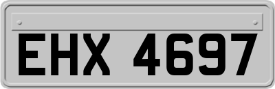 EHX4697