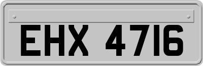 EHX4716