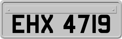 EHX4719