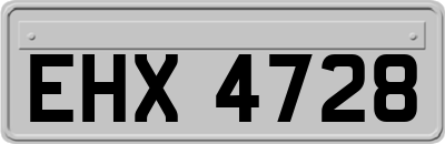 EHX4728