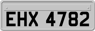EHX4782