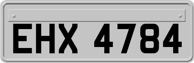 EHX4784
