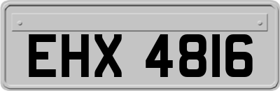 EHX4816