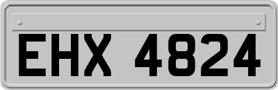 EHX4824