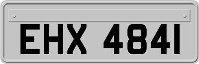 EHX4841
