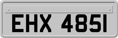EHX4851