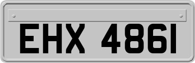 EHX4861