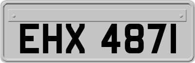 EHX4871
