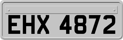 EHX4872