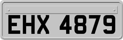 EHX4879