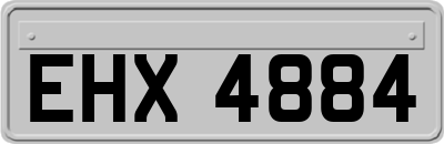 EHX4884