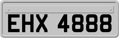 EHX4888