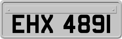 EHX4891