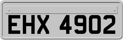 EHX4902