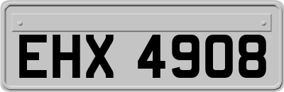 EHX4908