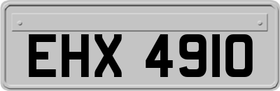EHX4910