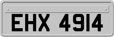 EHX4914