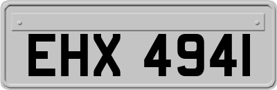 EHX4941