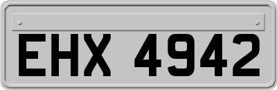 EHX4942