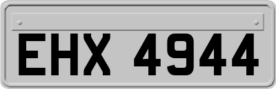 EHX4944