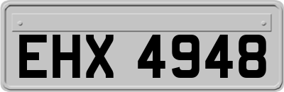 EHX4948