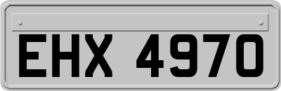 EHX4970