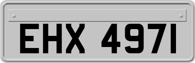 EHX4971