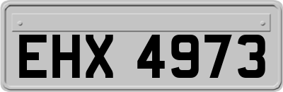 EHX4973