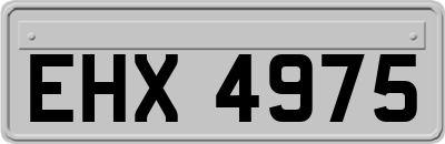 EHX4975