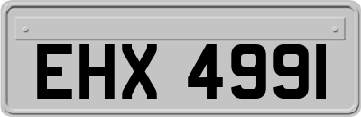 EHX4991