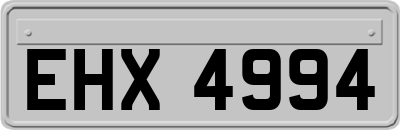 EHX4994