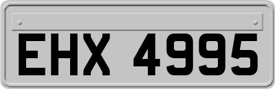EHX4995